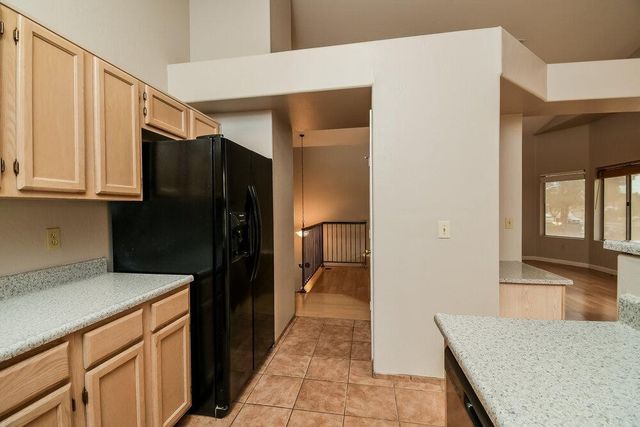 1449 E Laurel Avenue, Gilbert, AZ 85234