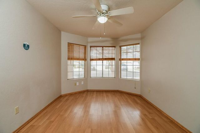 1449 E Laurel Avenue, Gilbert, AZ 85234