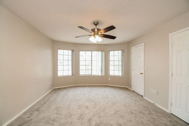 1449 E Laurel Avenue, Gilbert, AZ 85234
