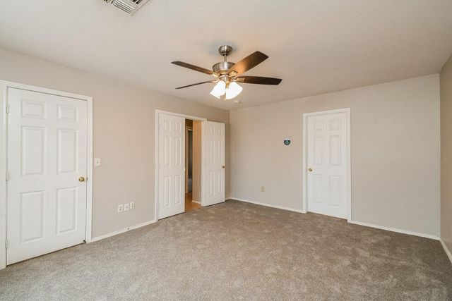 1449 E Laurel Avenue, Gilbert, AZ 85234