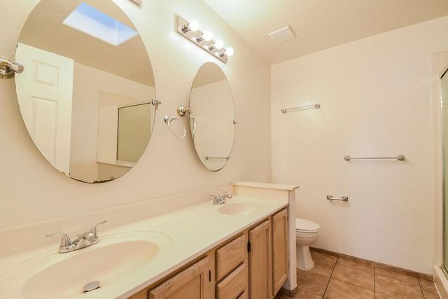 1449 E Laurel Avenue, Gilbert, AZ 85234