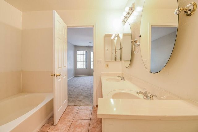 1449 E Laurel Avenue, Gilbert, AZ 85234