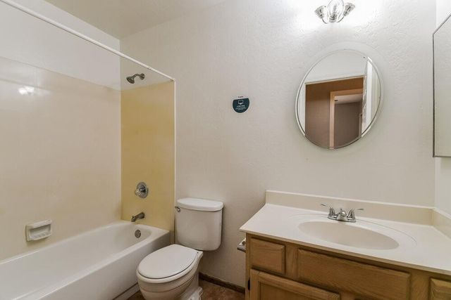 1449 E Laurel Avenue, Gilbert, AZ 85234