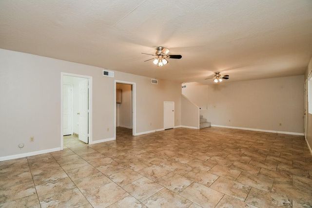 1449 E Laurel Avenue, Gilbert, AZ 85234