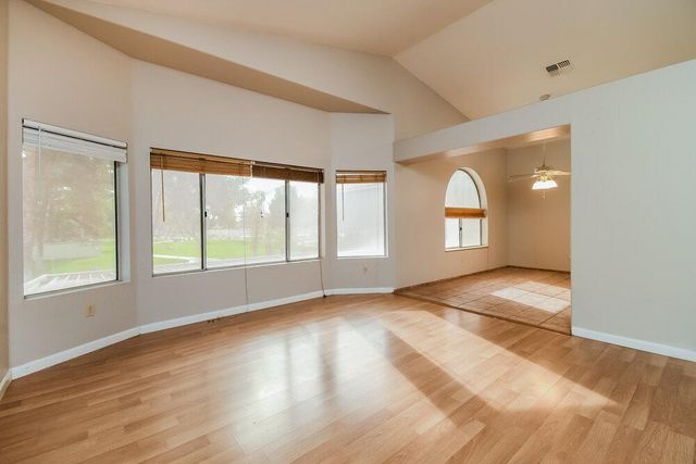 1449 E Laurel Avenue, Gilbert, AZ 85234