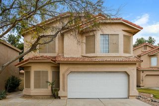1449 E Laurel Avenue, Gilbert, AZ 85234
