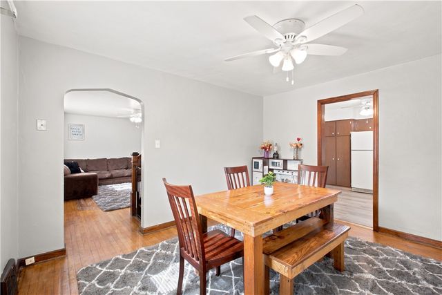 412 Phillips Ave, Stowe Twp, PA 15136