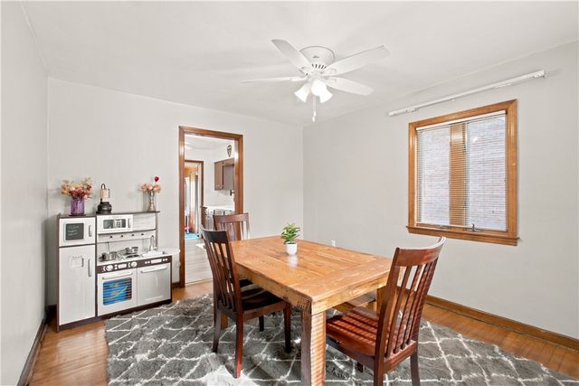 412 Phillips Ave, Stowe Twp, PA 15136