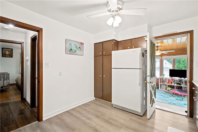 412 Phillips Ave, Stowe Twp, PA 15136