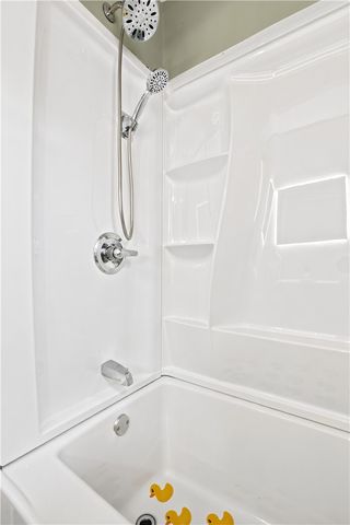 412 Phillips Ave, Stowe Twp, PA 15136
