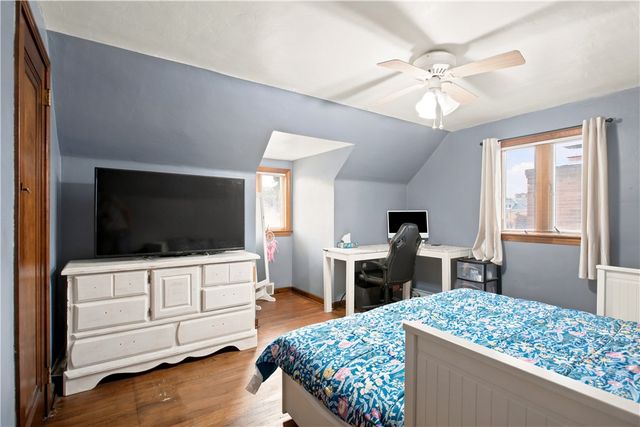 412 Phillips Ave, Stowe Twp, PA 15136