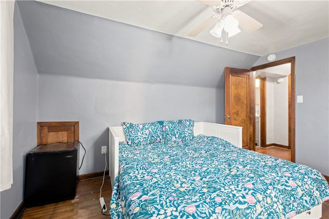 412 Phillips Ave, Stowe Twp, PA 15136
