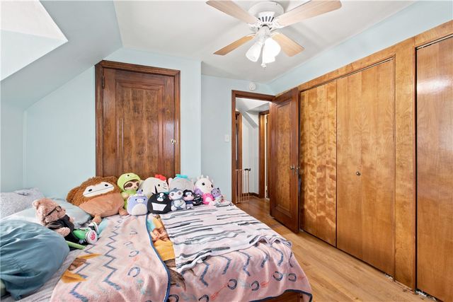 412 Phillips Ave, Stowe Twp, PA 15136
