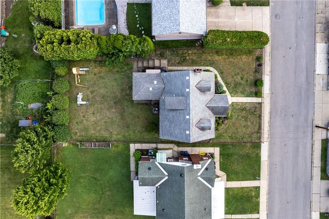 412 Phillips Ave, Stowe Twp, PA 15136