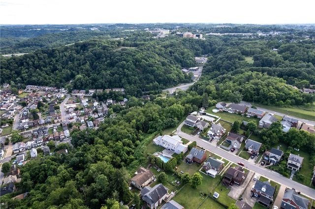 412 Phillips Ave, Stowe Twp, PA 15136