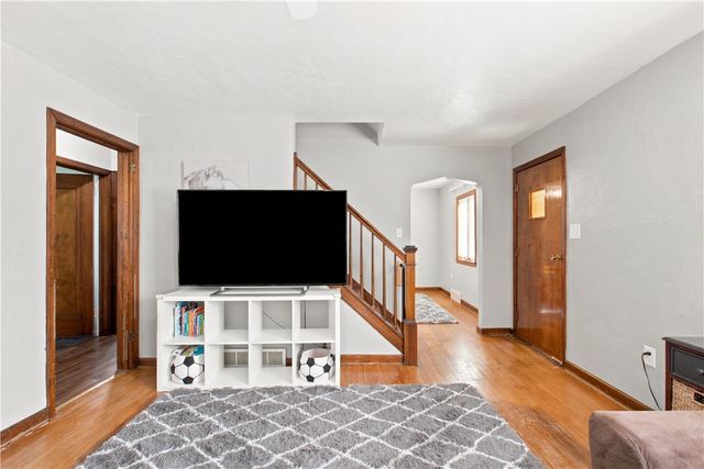 412 Phillips Ave, Stowe Twp, PA 15136