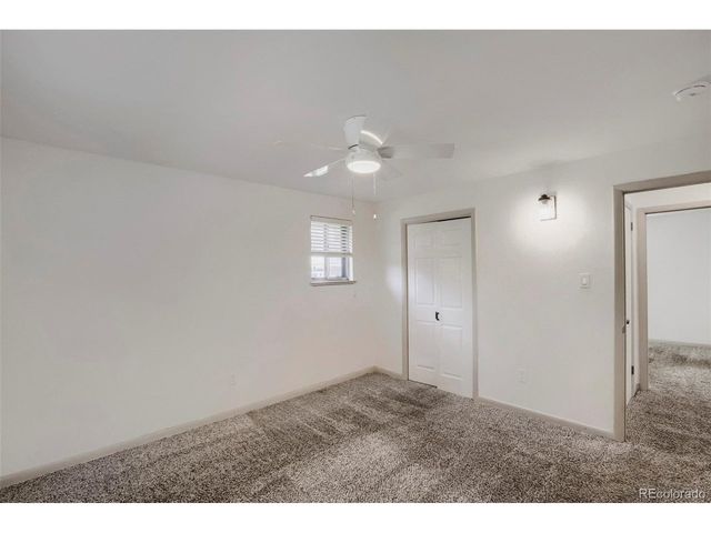 6421 Independence St, Arvada, CO 80004