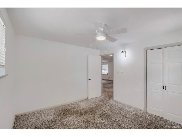 6421 Independence St, Arvada, CO 80004