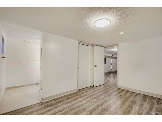 6421 Independence St, Arvada, CO 80004