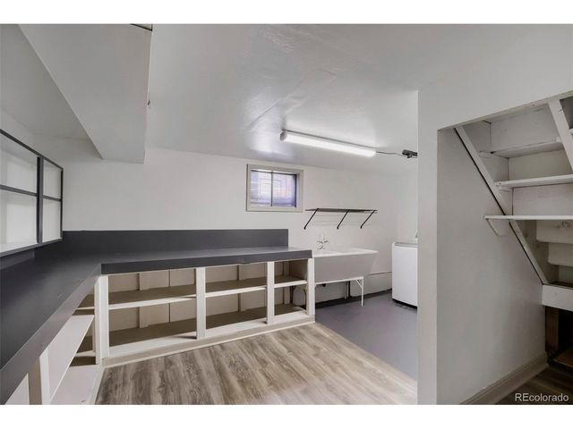 6421 Independence St, Arvada, CO 80004
