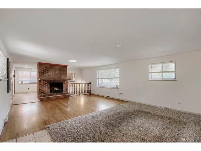 6421 Independence St, Arvada, CO 80004