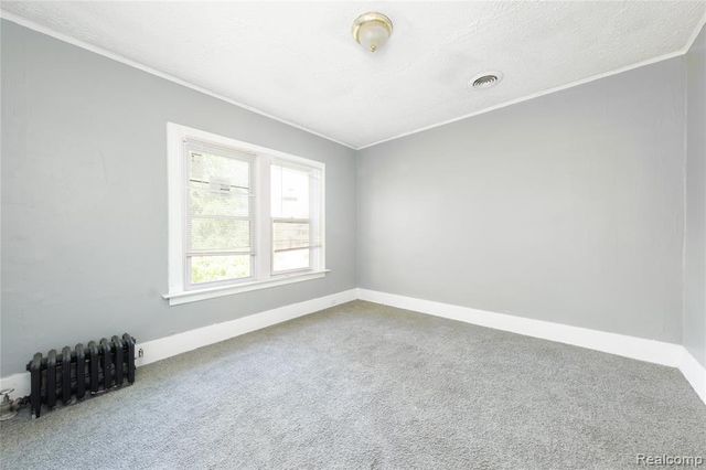 1714 Calvert Street, Detroit, MI 48206