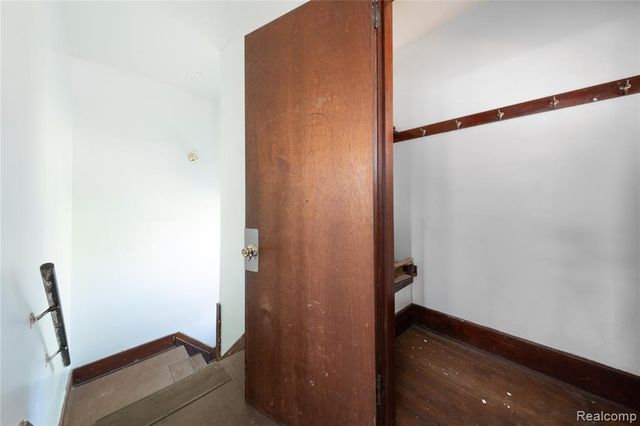 1714 Calvert Street, Detroit, MI 48206