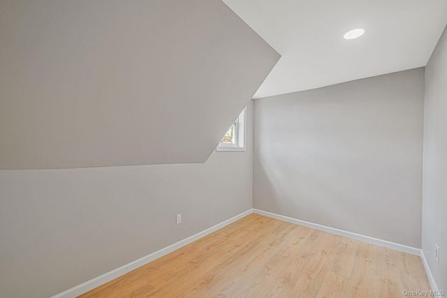 41 Seaside Avenue, Patchogue, NY 11772