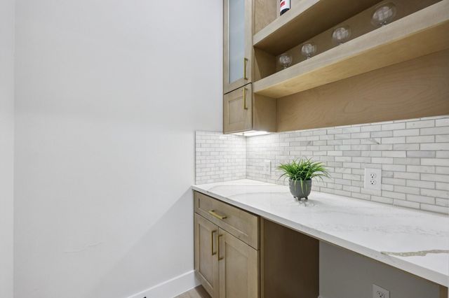 1102 New Street, Mckinney, TX 75069