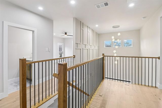 1102 New Street, Mckinney, TX 75069