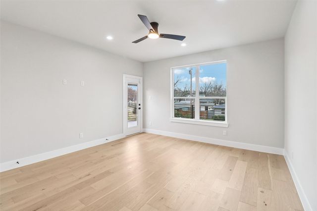1102 New Street, Mckinney, TX 75069