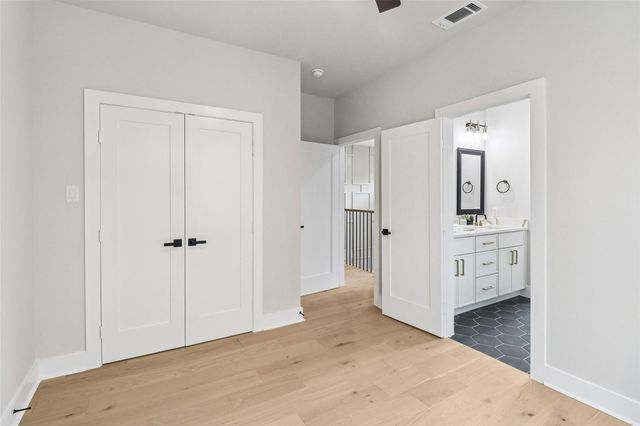 1102 New Street, Mckinney, TX 75069