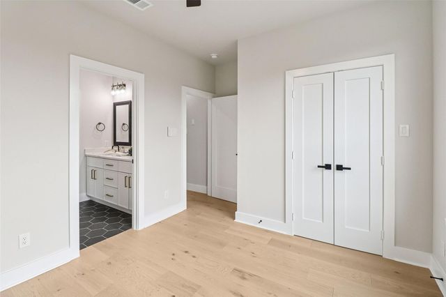 1102 New Street, Mckinney, TX 75069