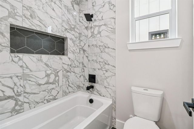 1102 New Street, Mckinney, TX 75069