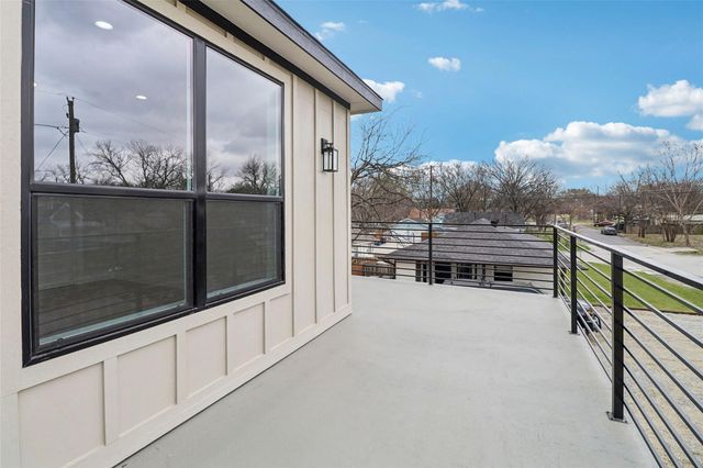 1102 New Street, Mckinney, TX 75069