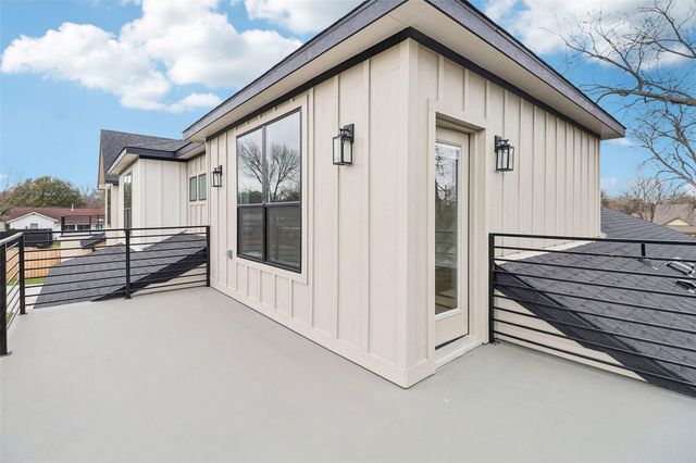 1102 New Street, Mckinney, TX 75069