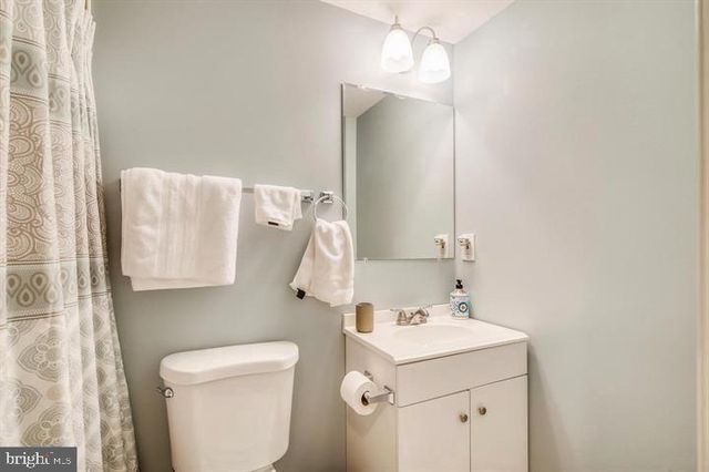 1515 NORTHGATE, Baltimore, MD 21218