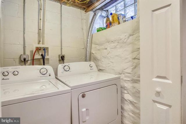 1515 NORTHGATE, Baltimore, MD 21218