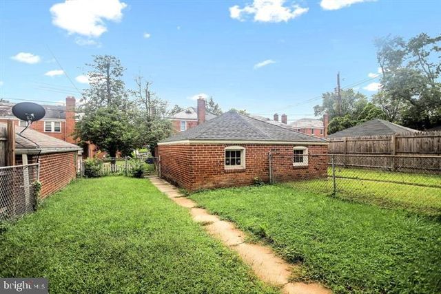 1515 NORTHGATE, Baltimore, MD 21218