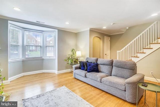 1515 NORTHGATE, Baltimore, MD 21218