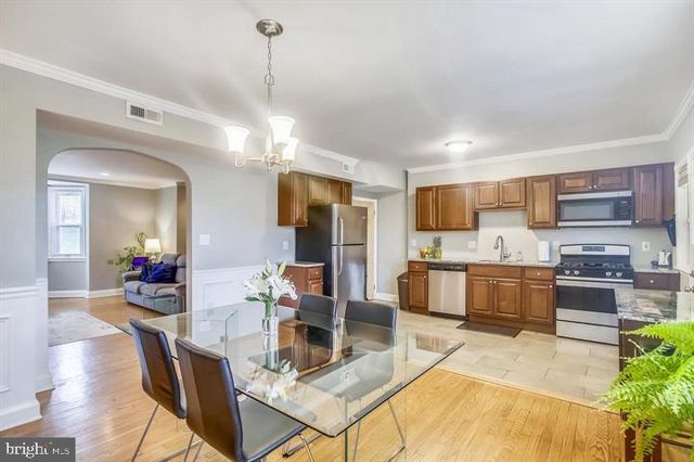 1515 NORTHGATE, Baltimore, MD 21218