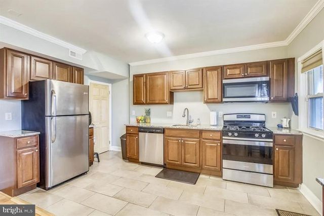 1515 NORTHGATE, Baltimore, MD 21218