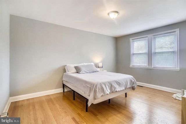 1515 NORTHGATE, Baltimore, MD 21218
