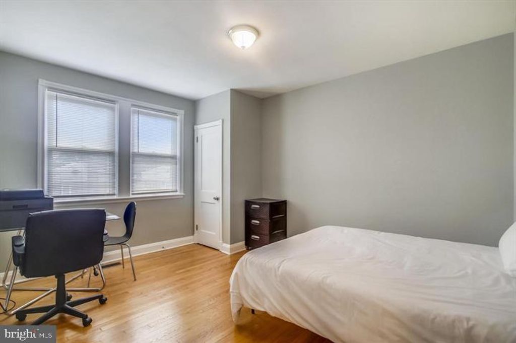 Image 7 of property listing at 1515 NORTHGATE, Baltimore, MD 21218