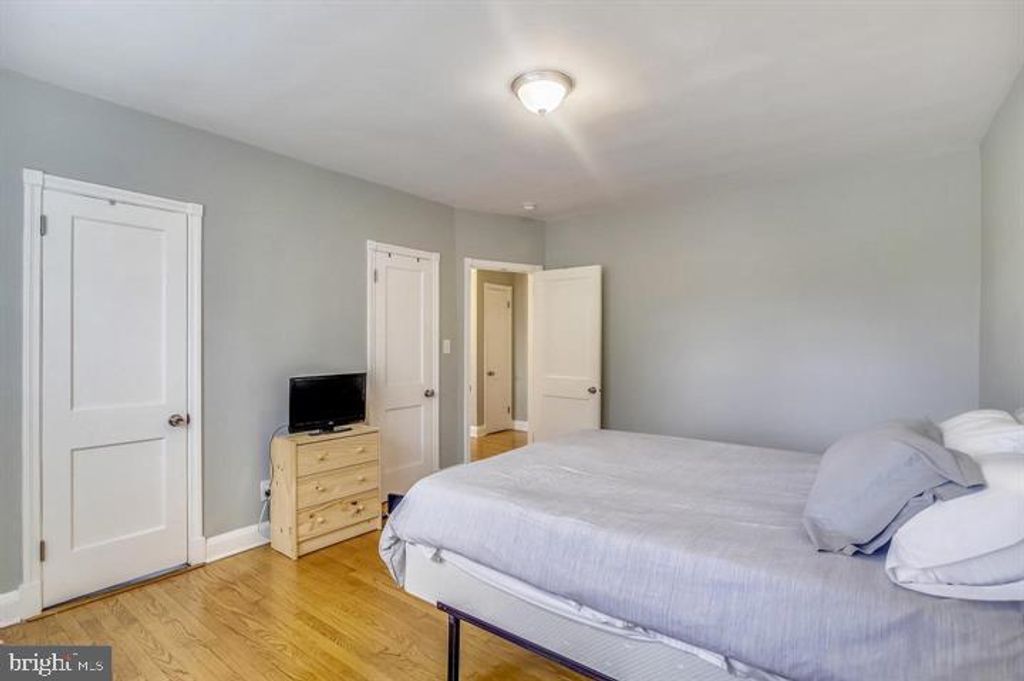 Image 8 of property listing at 1515 NORTHGATE, Baltimore, MD 21218