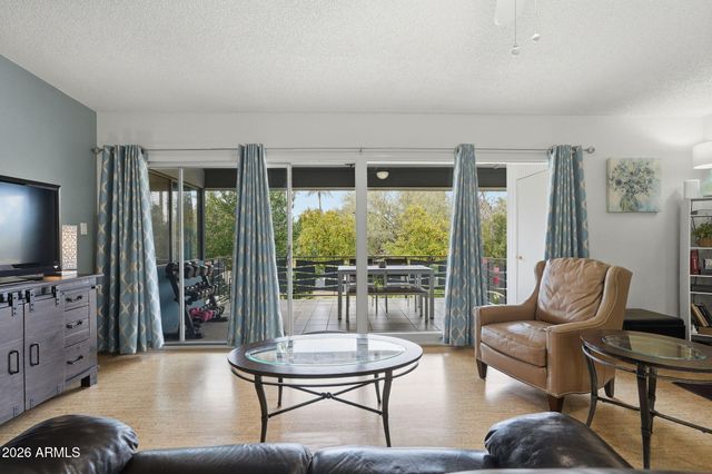 5150 N 20TH Street 205, Phoenix, AZ 85016