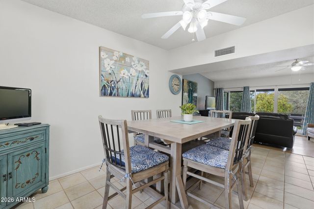 5150 N 20TH Street 205, Phoenix, AZ 85016