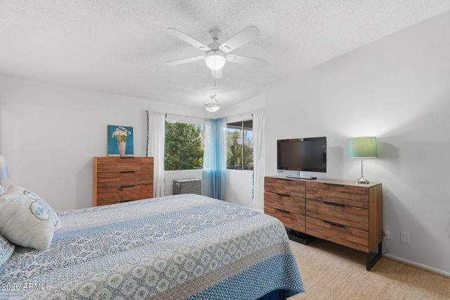 5150 N 20TH Street 205, Phoenix, AZ 85016