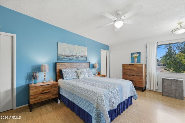 5150 N 20TH Street 205, Phoenix, AZ 85016