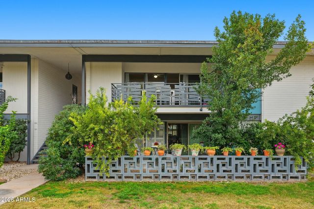 5150 N 20TH Street 205, Phoenix, AZ 85016